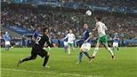 Bản tin Ký sự EURO 2016 ngày 23-6